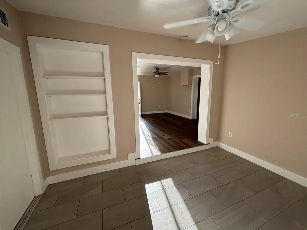 2472 PICNIC STREET Port Charlotte, FL 33952