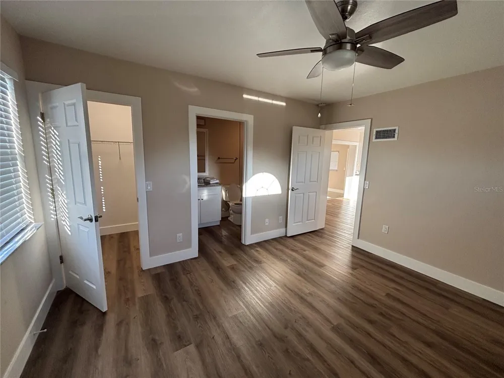 2472 PICNIC STREET Port Charlotte, FL 33952