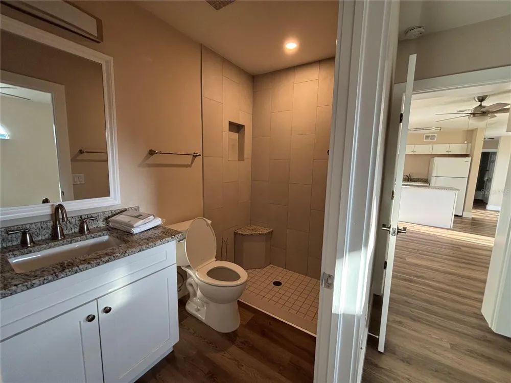 2472 PICNIC STREET Port Charlotte, FL 33952