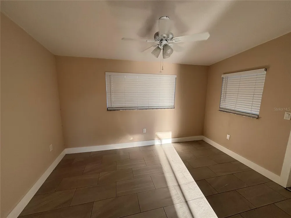 2472 PICNIC STREET Port Charlotte, FL 33952