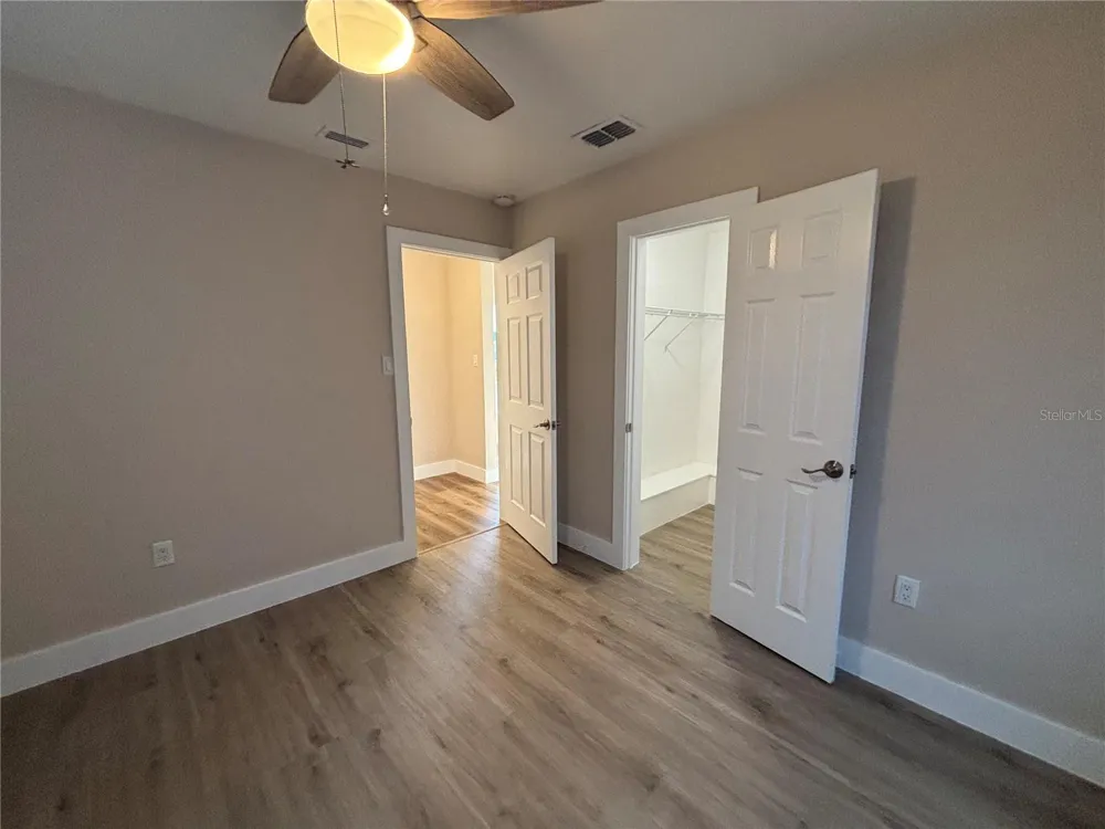 2472 PICNIC STREET Port Charlotte, FL 33952