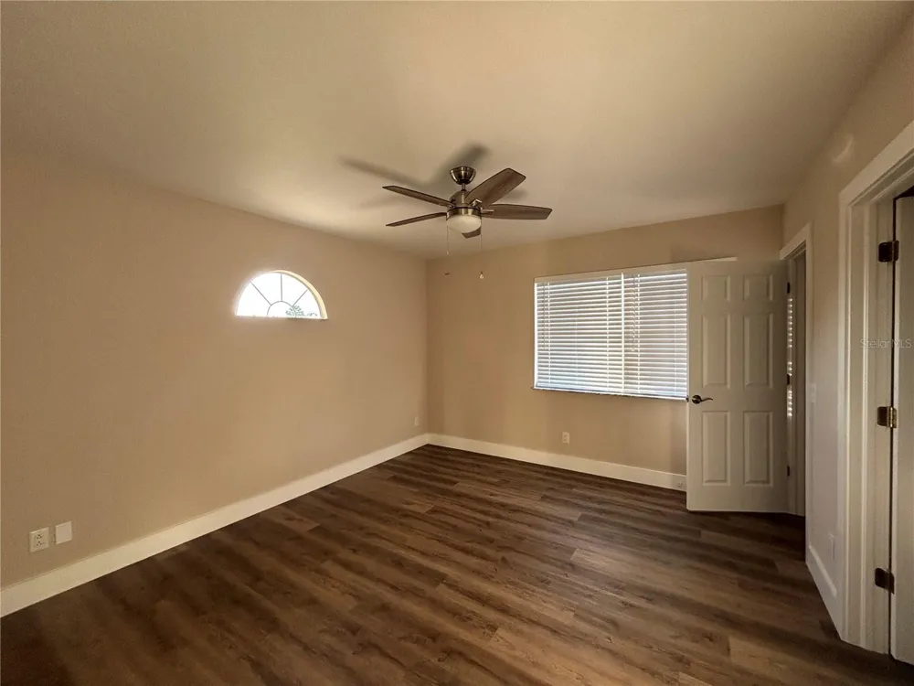 2472 PICNIC STREET Port Charlotte, FL 33952