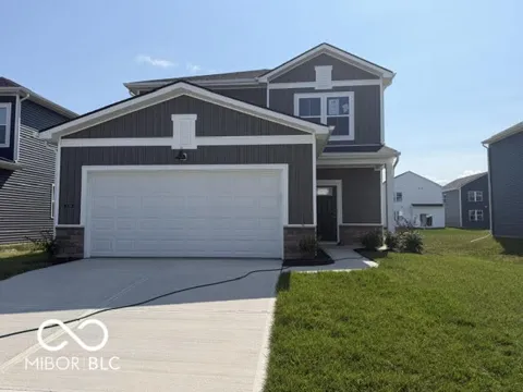 3789 Sterling Drive