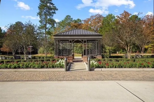 104 Chateau Pines Court Montgomery, TX 77316