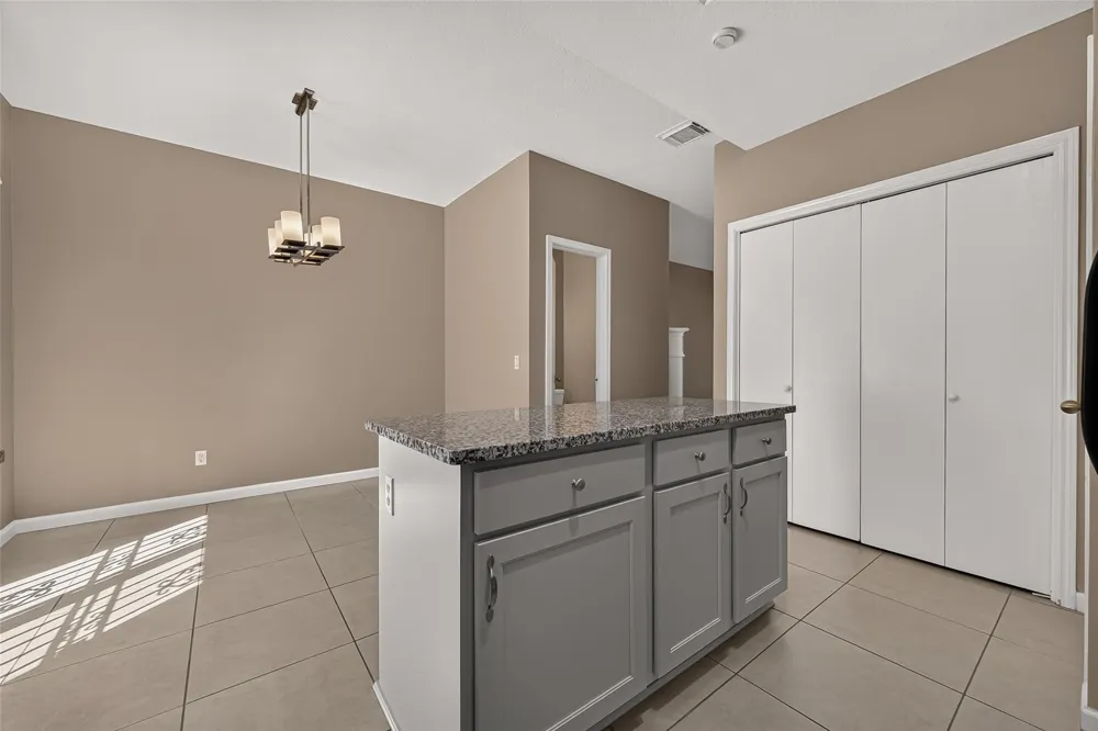2930 Grants Lake Boulevard #2202 Sugar Land, TX 77479