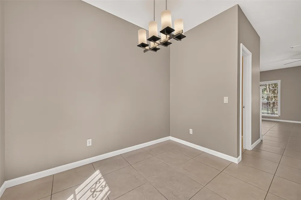 2930 Grants Lake Boulevard #2202 Sugar Land, TX 77479