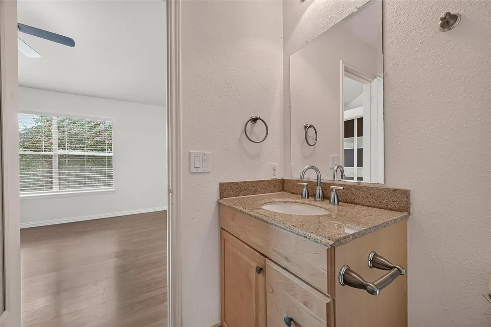2930 Grants Lake Boulevard #2202 Sugar Land, TX 77479