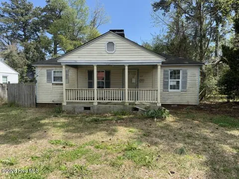 114 Westminister Drive