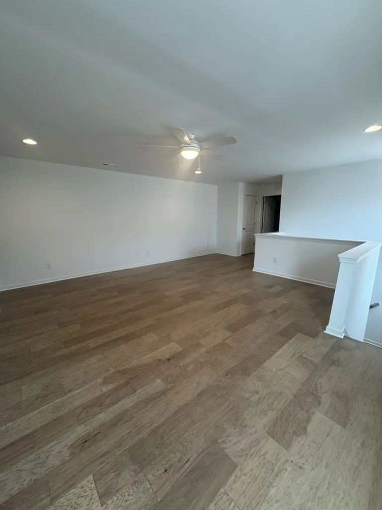 6193 Parkhaven Blvd Hermitage, TN 37076