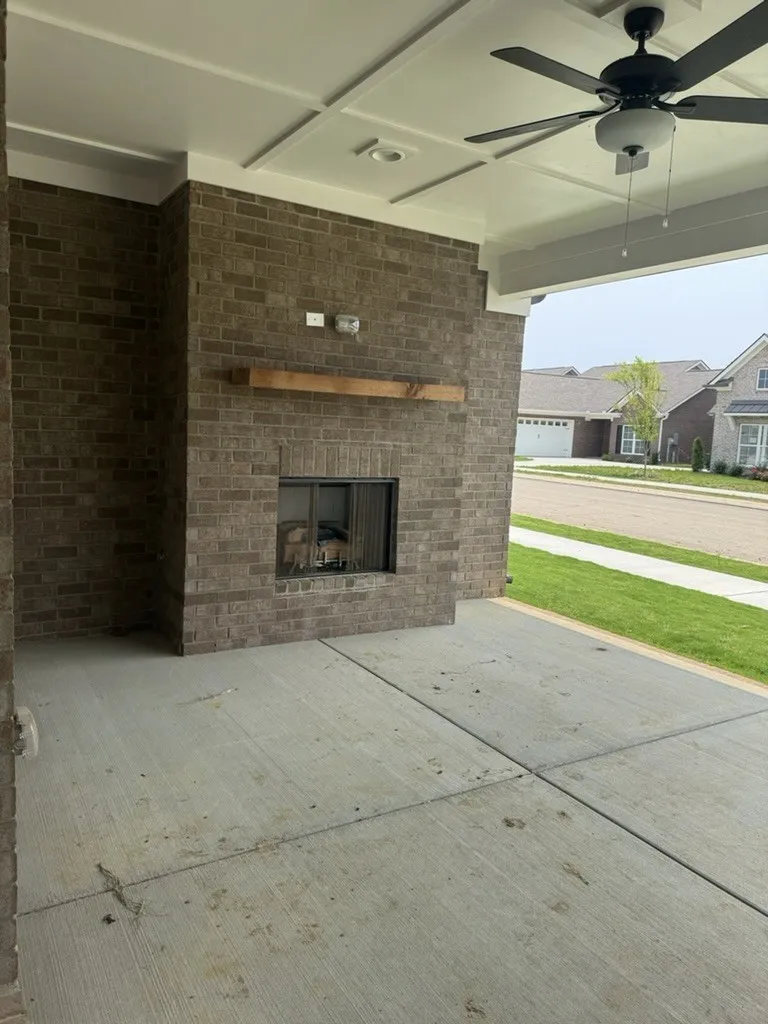 6193 Parkhaven Blvd Hermitage, TN 37076