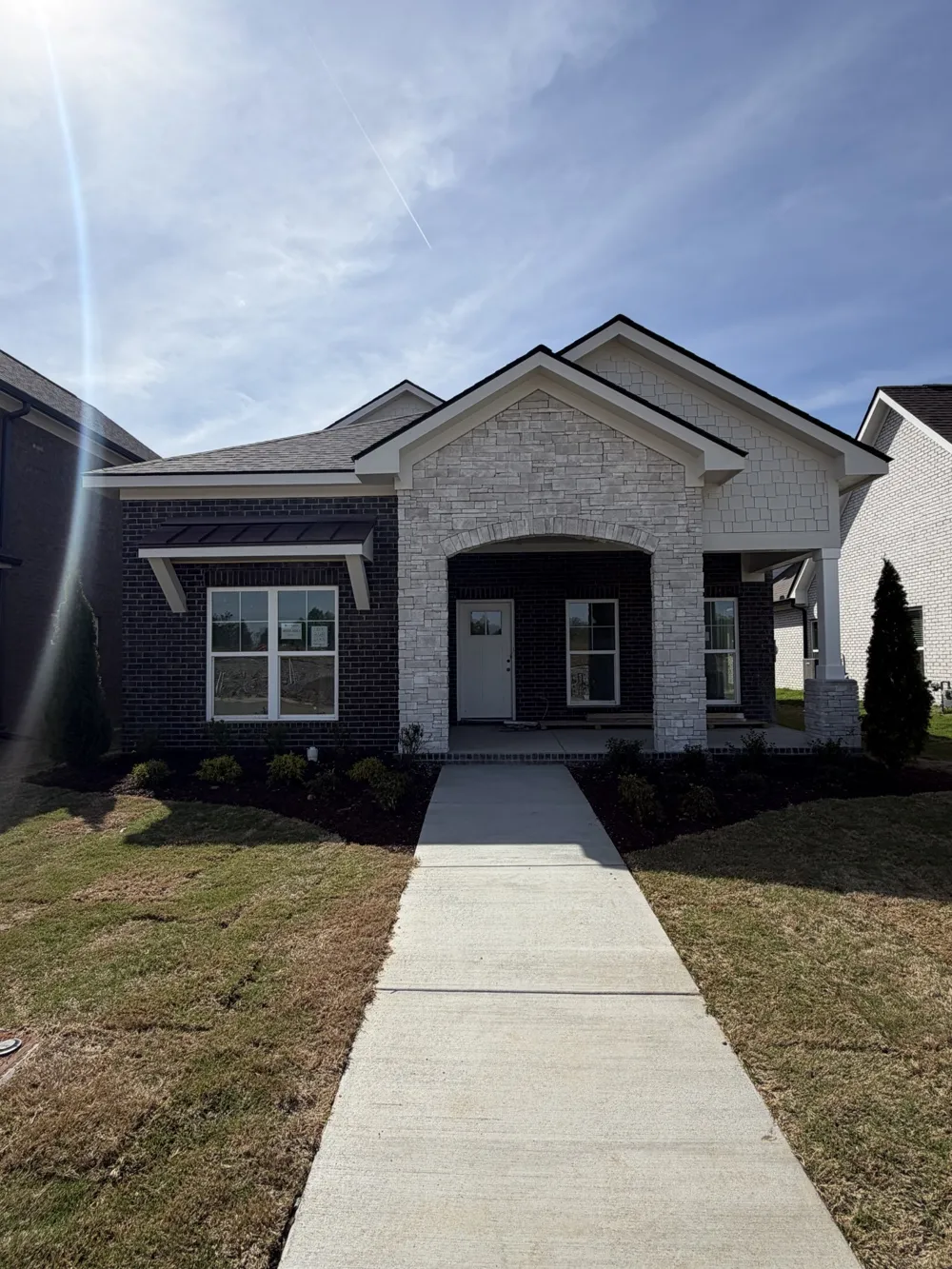 6193 Parkhaven Blvd Hermitage, TN 37076
