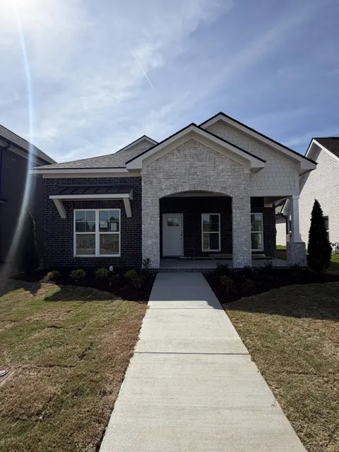 6193 Parkhaven Blvd