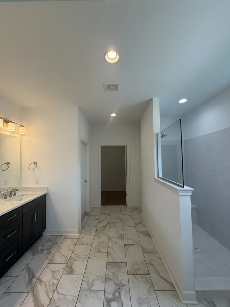 6193 Parkhaven Blvd Hermitage, TN 37076