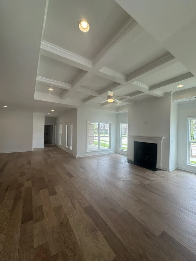 6193 Parkhaven Blvd Hermitage, TN 37076
