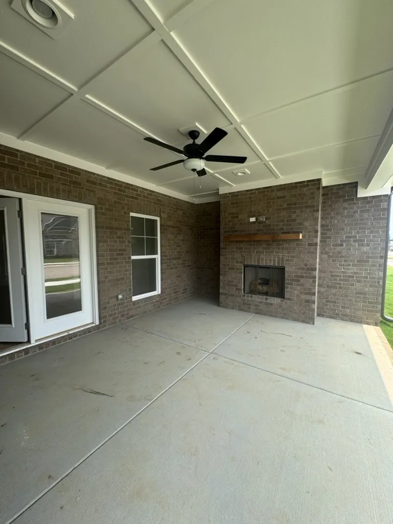 6193 Parkhaven Blvd Hermitage, TN 37076