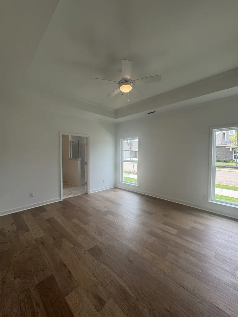 6193 Parkhaven Blvd Hermitage, TN 37076