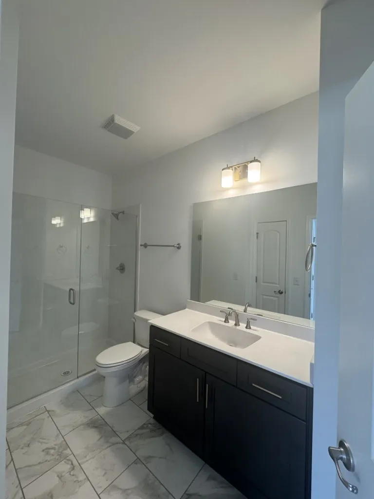 6193 Parkhaven Blvd Hermitage, TN 37076