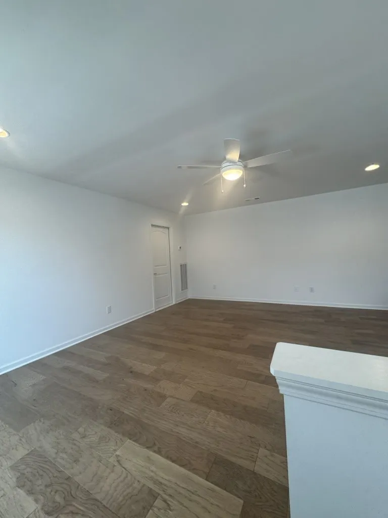 6193 Parkhaven Blvd Hermitage, TN 37076