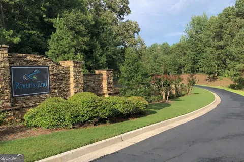 LOT 22 Apalachee RDG