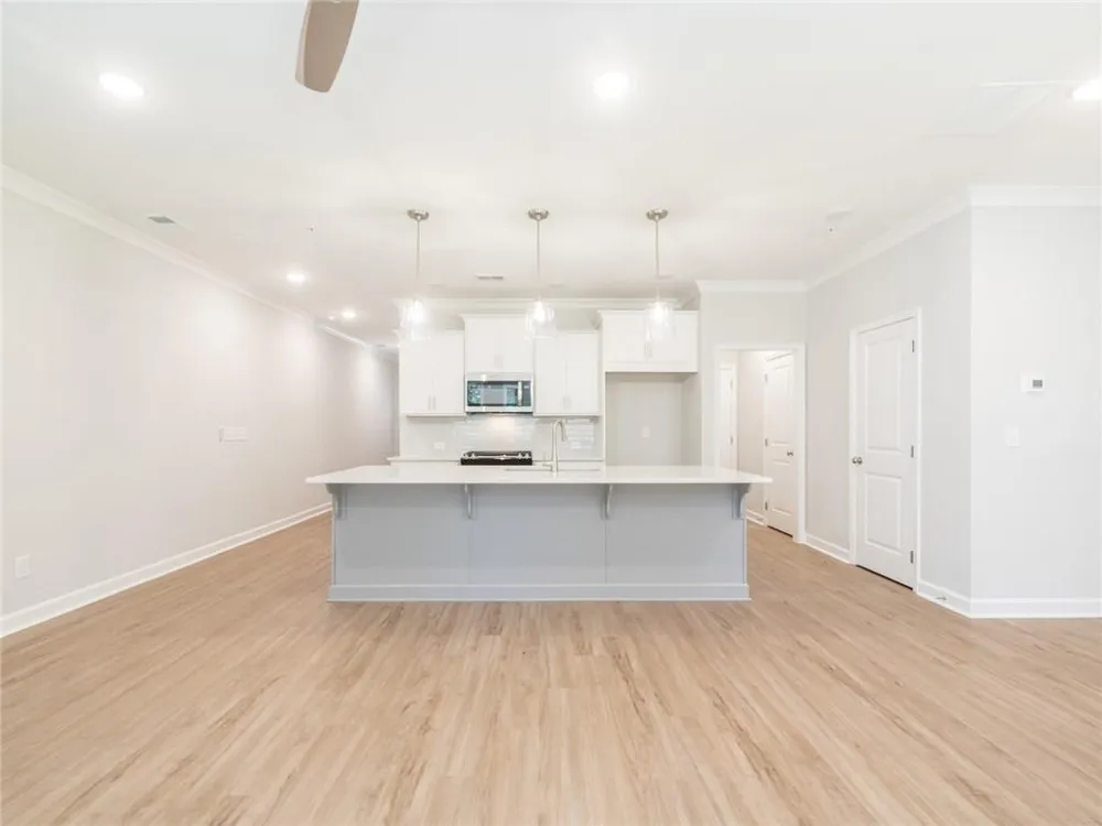 546 Feldspar Way Lawrenceville, GA 30043
