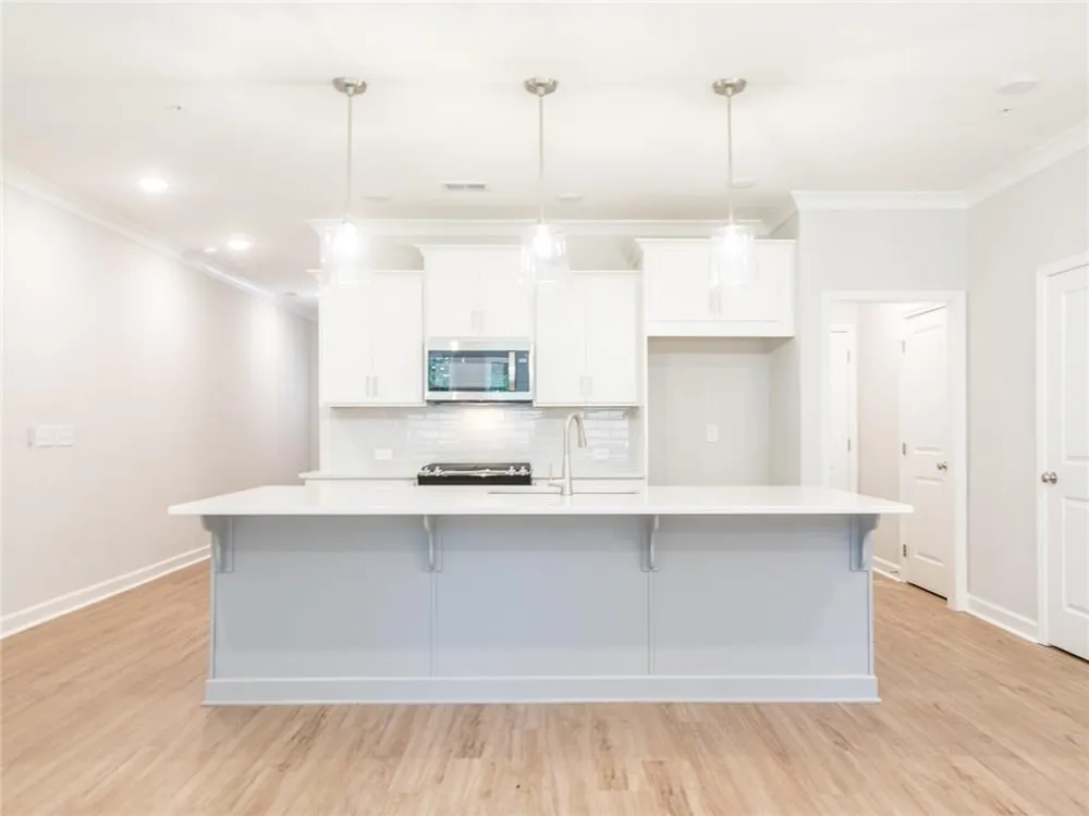 546 Feldspar Way Lawrenceville, GA 30043
