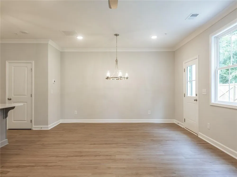 546 Feldspar Way Lawrenceville, GA 30043