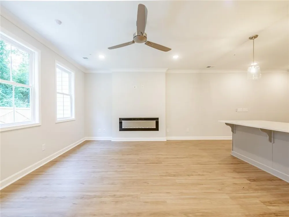 546 Feldspar Way Lawrenceville, GA 30043