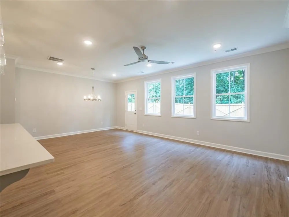 546 Feldspar Way Lawrenceville, GA 30043