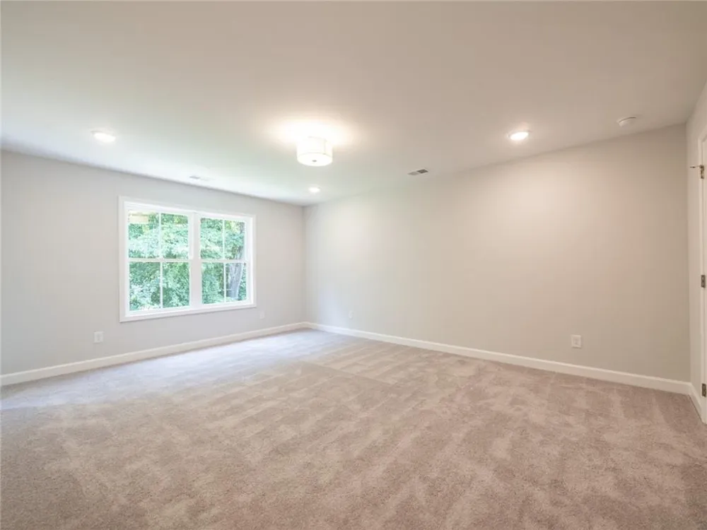 546 Feldspar Way Lawrenceville, GA 30043