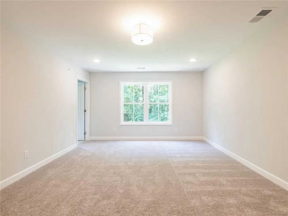 546 Feldspar Way Lawrenceville, GA 30043