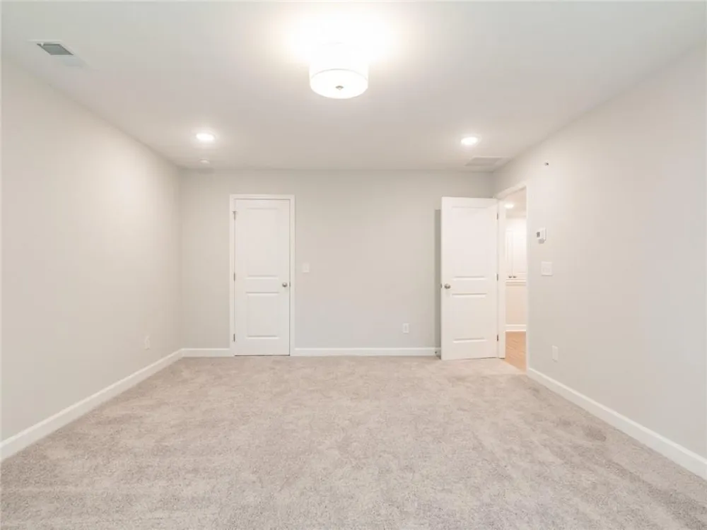 546 Feldspar Way Lawrenceville, GA 30043