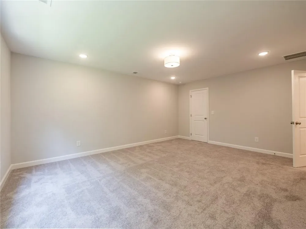 546 Feldspar Way Lawrenceville, GA 30043