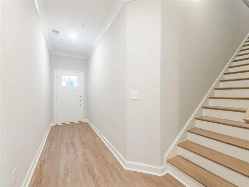 546 Feldspar Way Lawrenceville, GA 30043