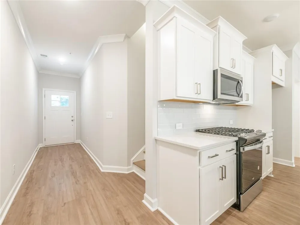 546 Feldspar Way Lawrenceville, GA 30043