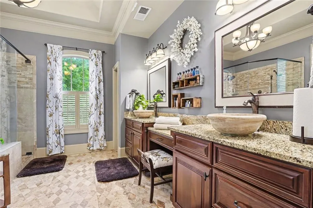 590 Dorsey Road Hampton, GA 30228
