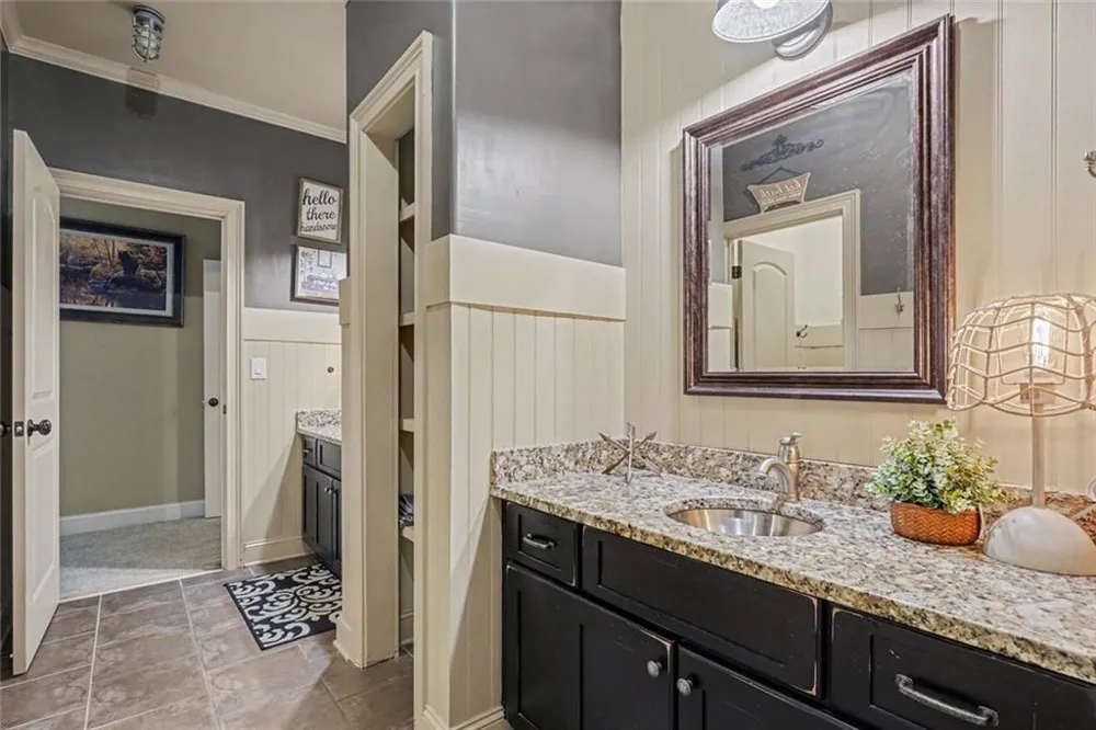 590 Dorsey Road Hampton, GA 30228