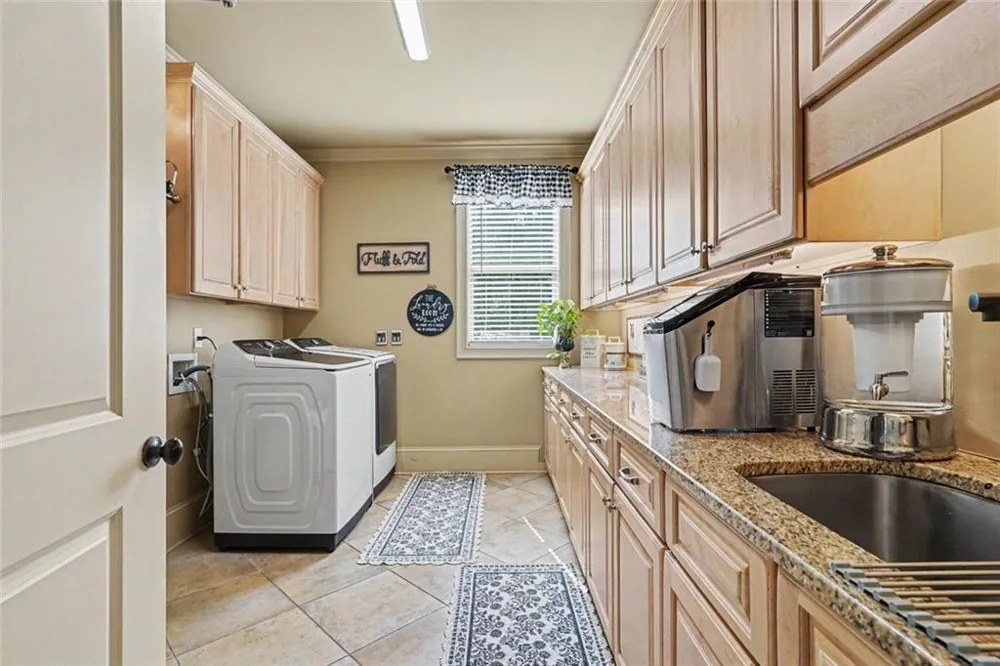 590 Dorsey Road Hampton, GA 30228