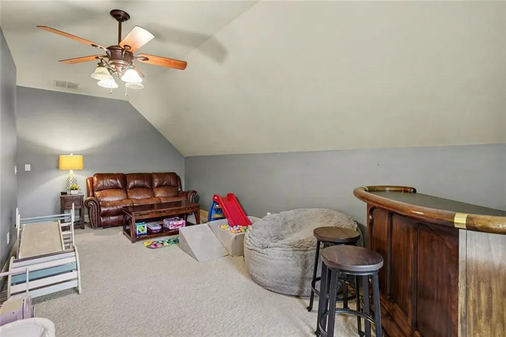 590 Dorsey Road Hampton, GA 30228