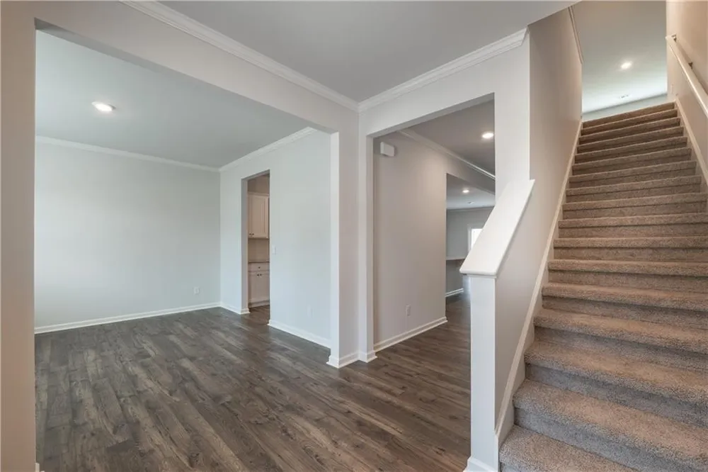74 Grove Springs Court SE Cartersville, GA 30120