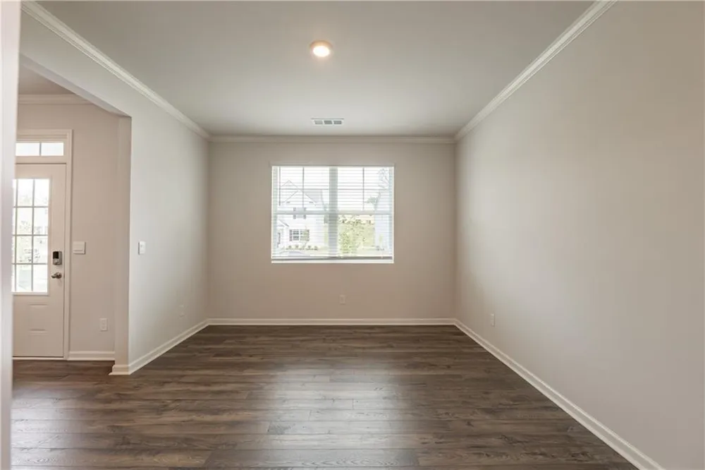 74 Grove Springs Court SE Cartersville, GA 30120