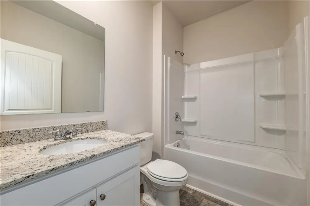 74 Grove Springs Court SE Cartersville, GA 30120