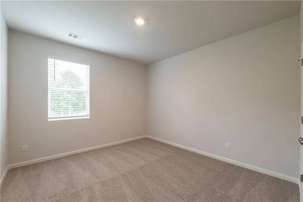 74 Grove Springs Court SE Cartersville, GA 30120
