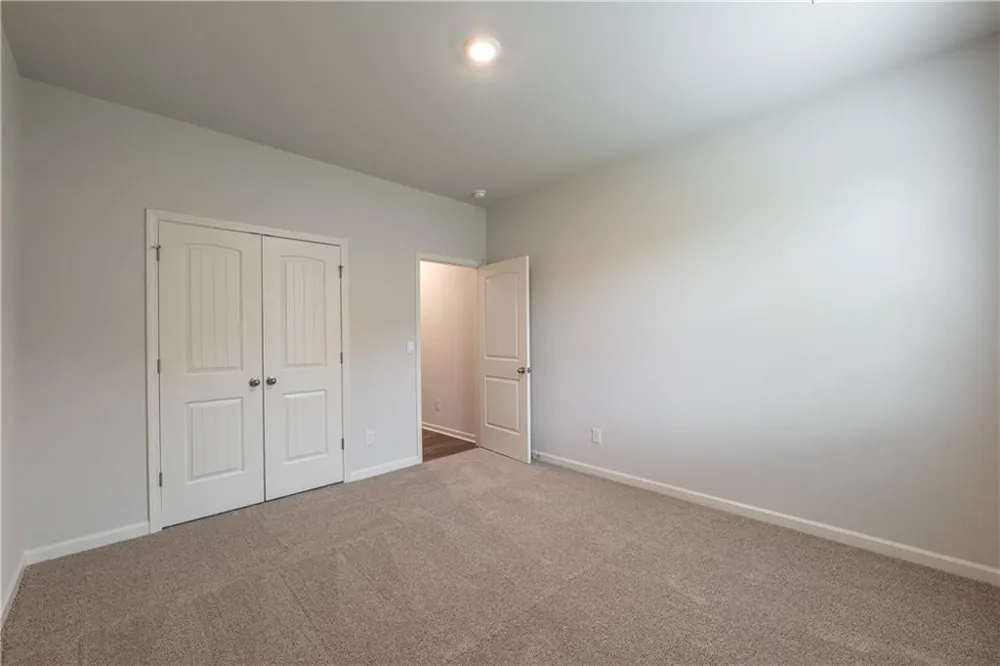 74 Grove Springs Court SE Cartersville, GA 30120
