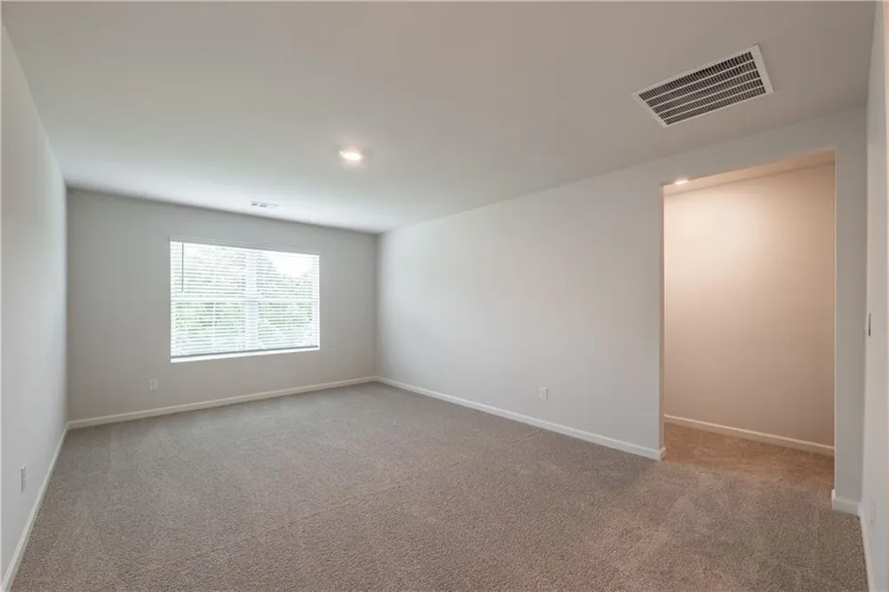 74 Grove Springs Court SE Cartersville, GA 30120