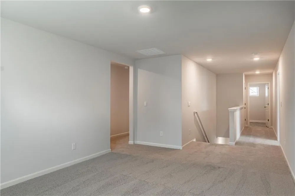 74 Grove Springs Court SE Cartersville, GA 30120