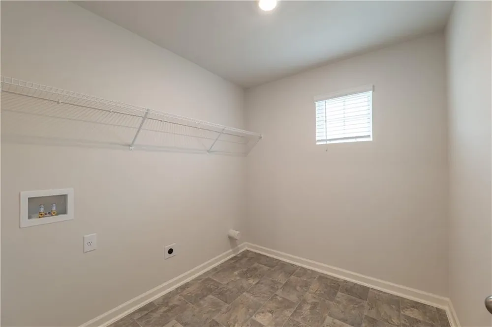 74 Grove Springs Court SE Cartersville, GA 30120