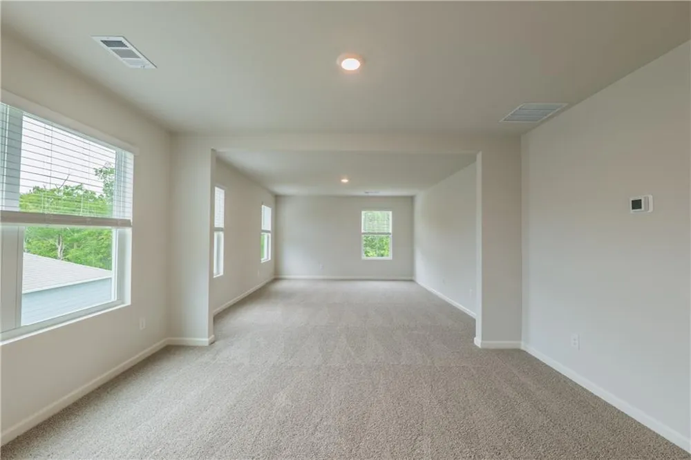 74 Grove Springs Court SE Cartersville, GA 30120