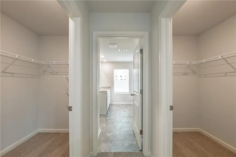 74 Grove Springs Court SE Cartersville, GA 30120