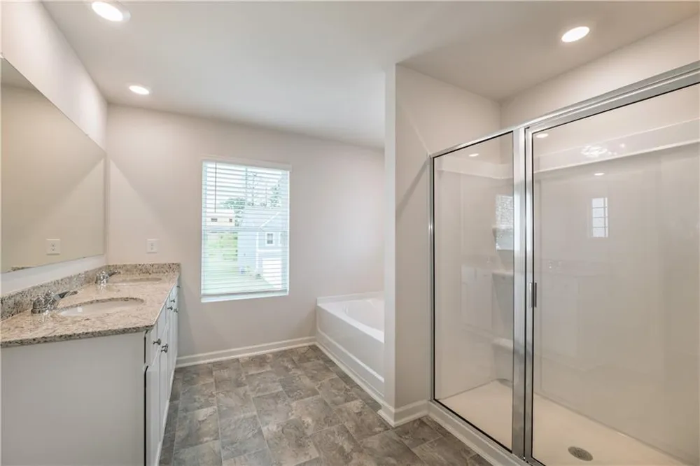 74 Grove Springs Court SE Cartersville, GA 30120