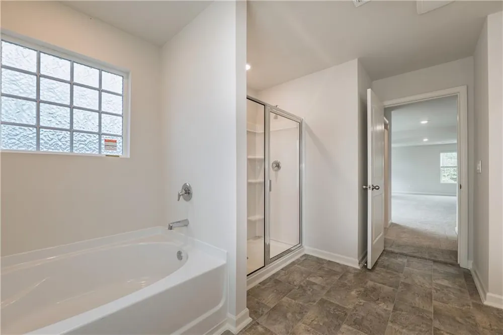74 Grove Springs Court SE Cartersville, GA 30120